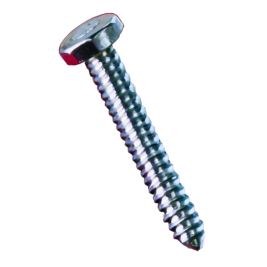 Carriage Screw Png Qcu