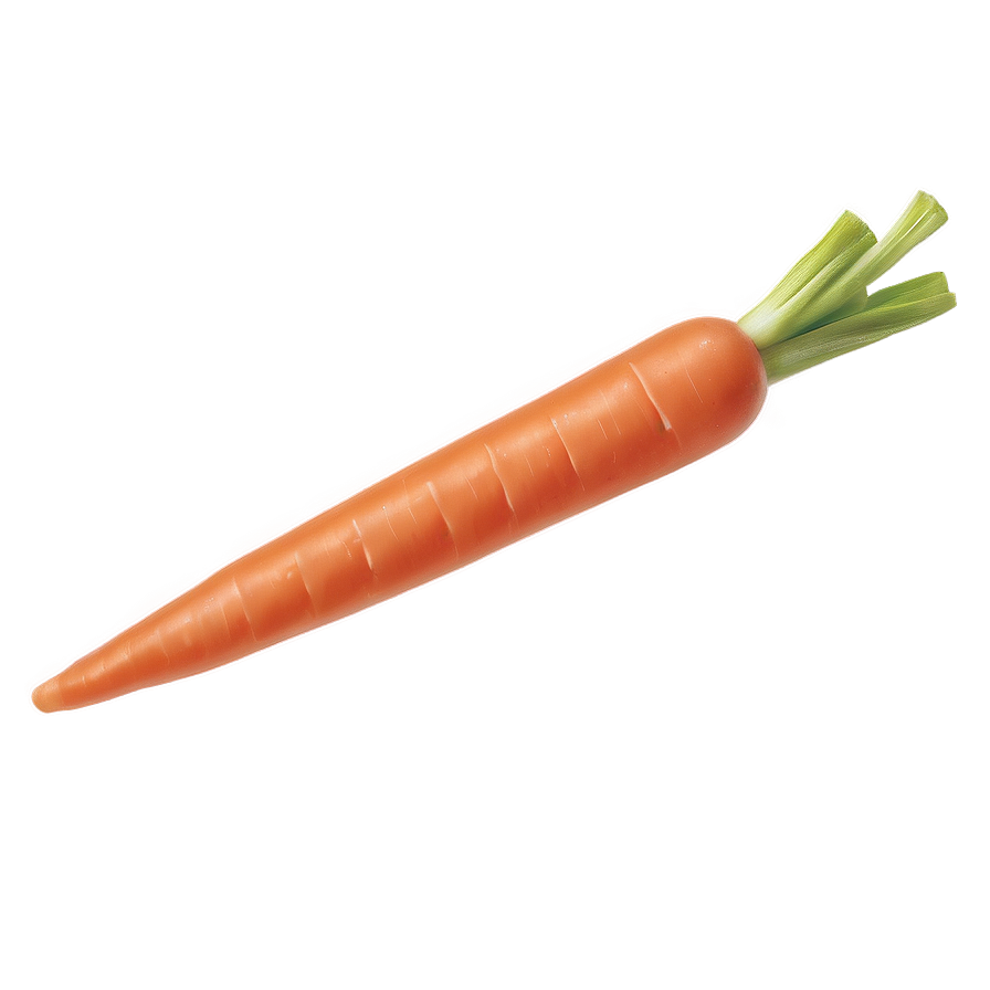 Carrot Batons Png Ixk