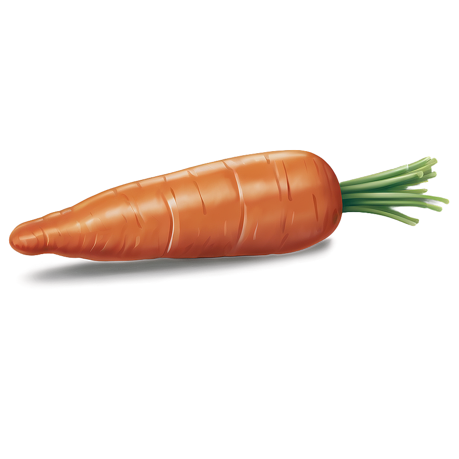 Carrot Bite Png Nop23