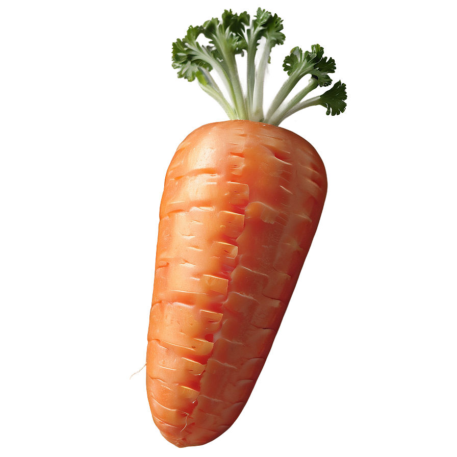 Carrot Garnish Png Rbj51