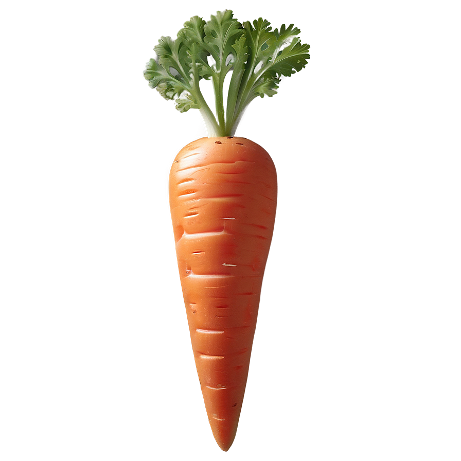 Carrot Icon Png Flp10