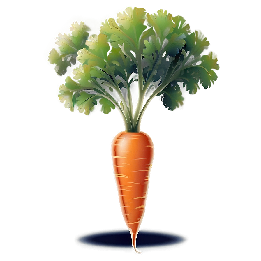 Carrot Icon Png Oeg83