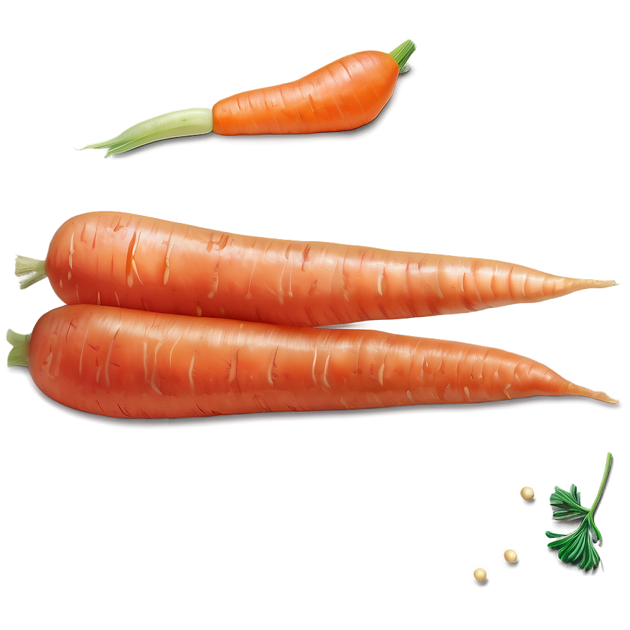 Carrot Patch Png Xba31