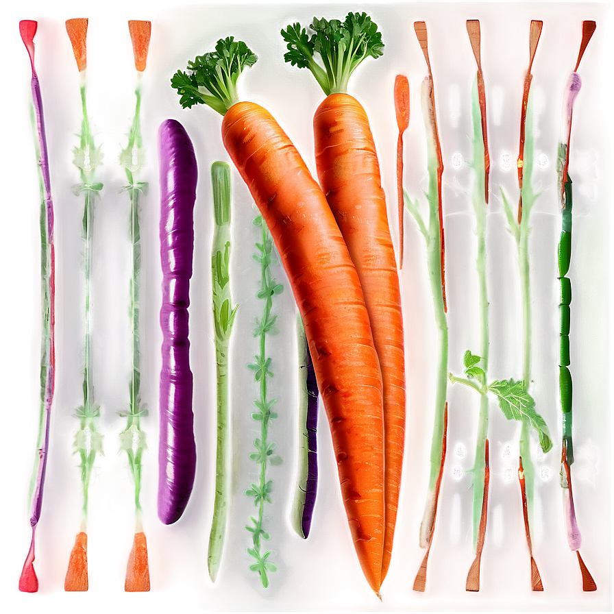 Carrot Slice Png Dcy