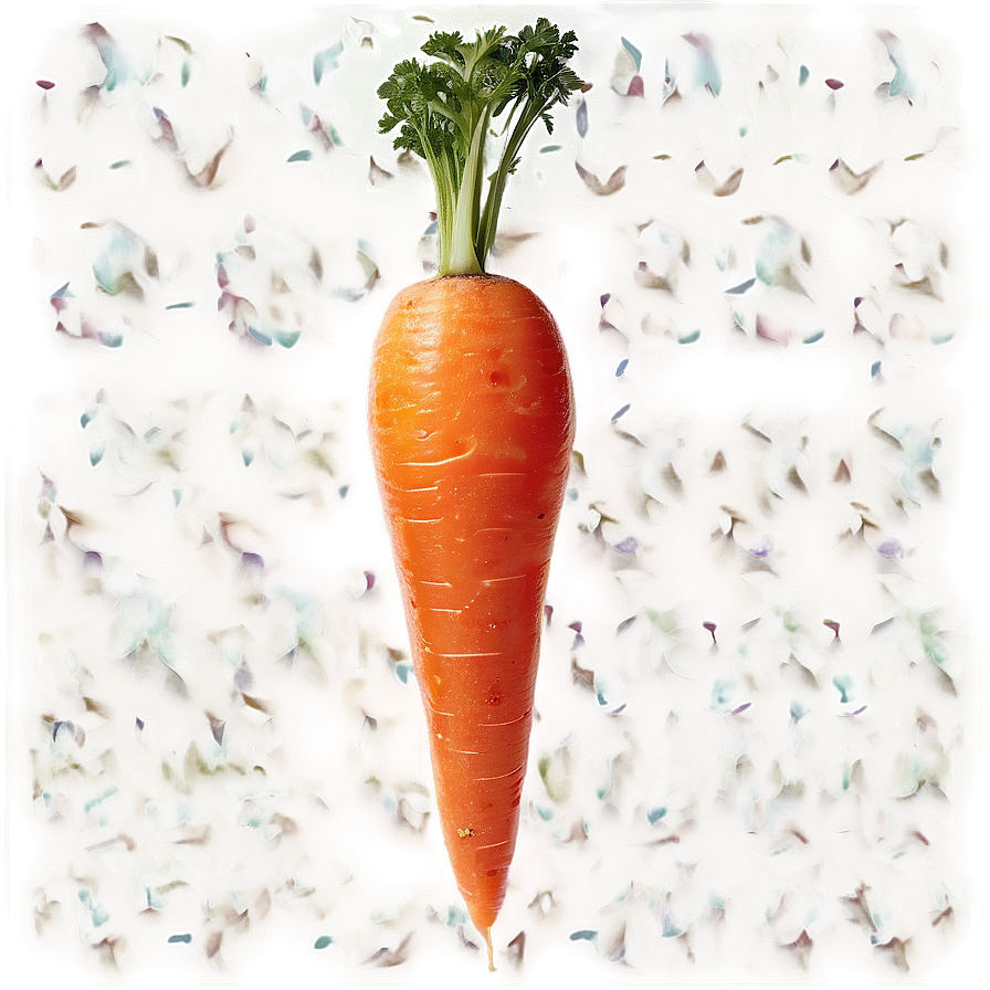 Carrot Slices Png 06132024