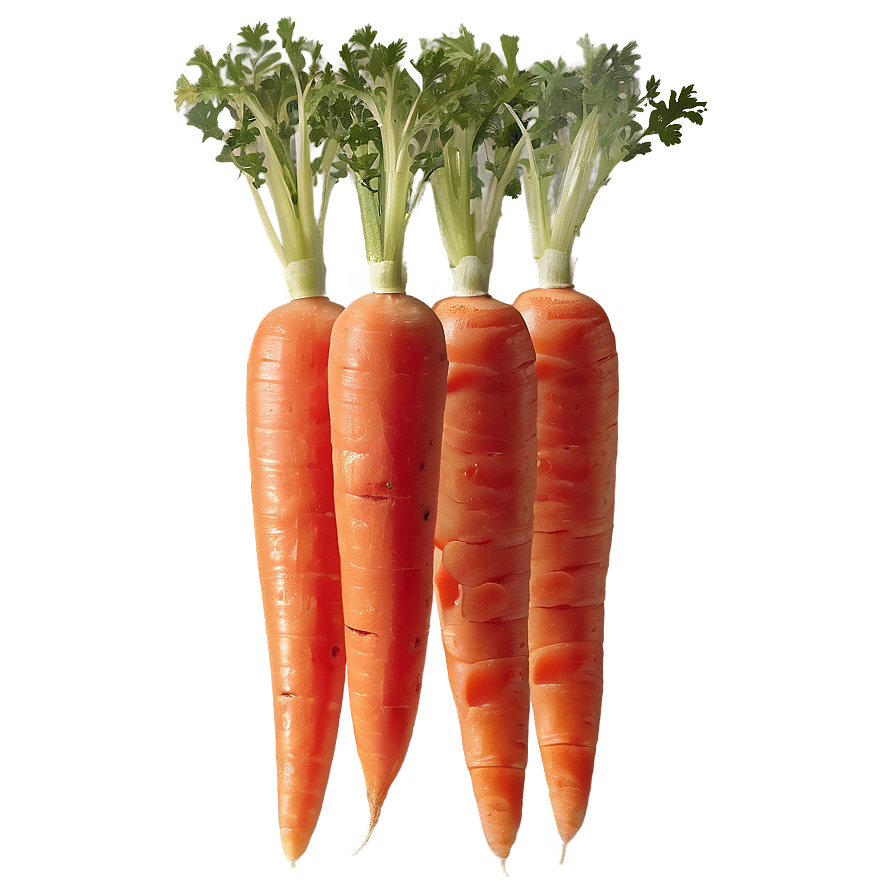 Carrot Sticks Png 67