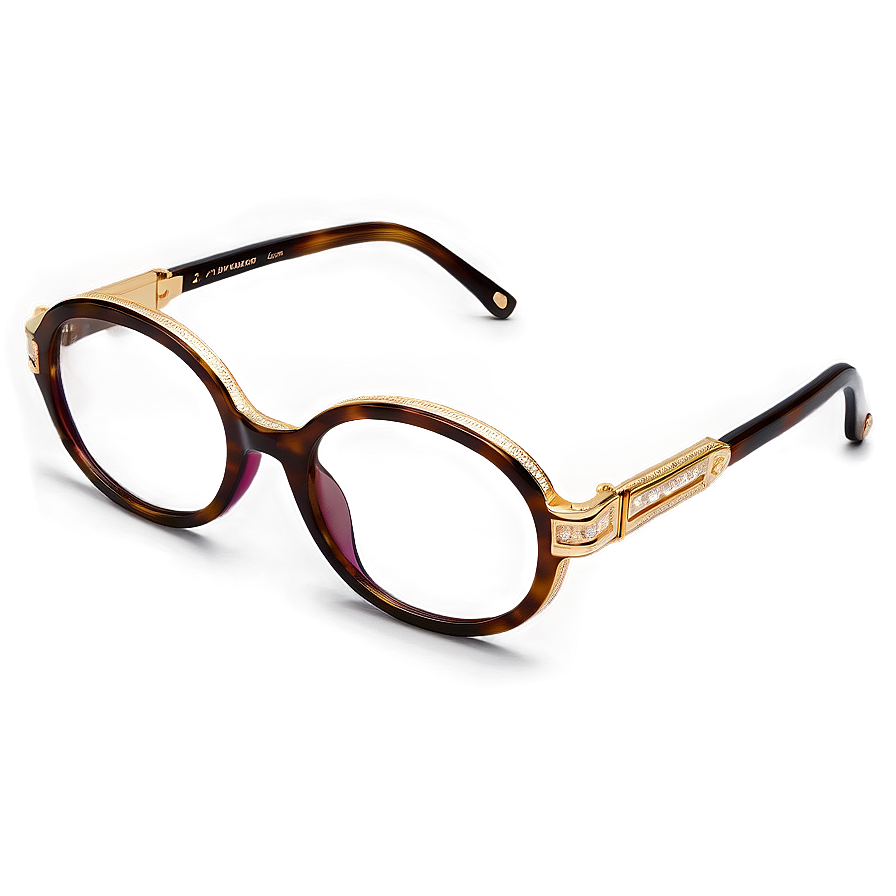 Cartier Frames Png Jie65