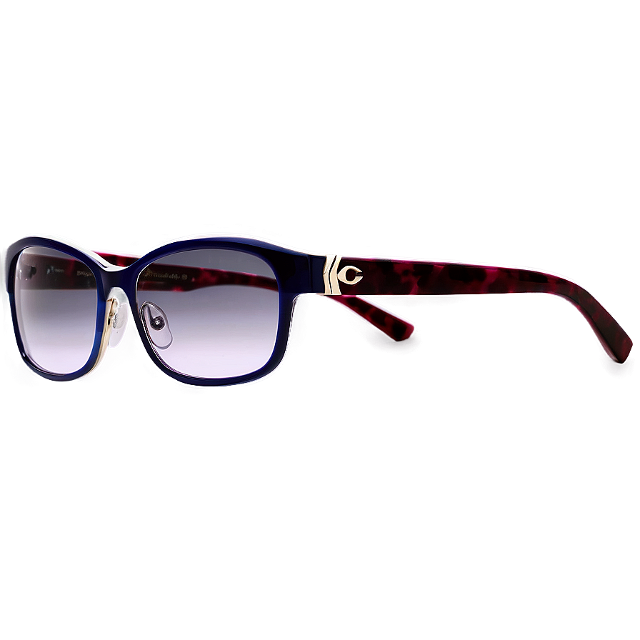 Cartier Wrap Around Glasses Png 9