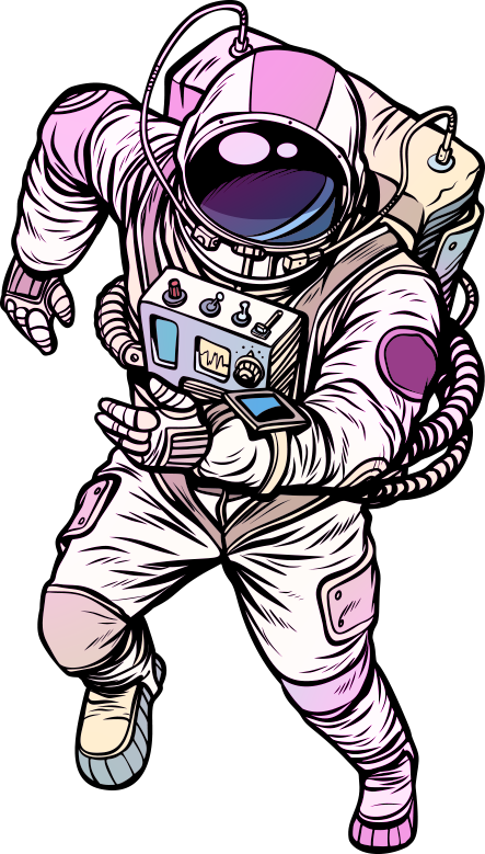 Cartoon_ Astronaut_ Floating.png