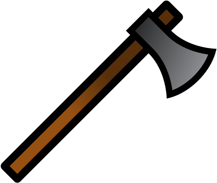 Surviv - Io Wiki - Weapons Surviv Io Loot, HD Png Download PNG with transparent background
