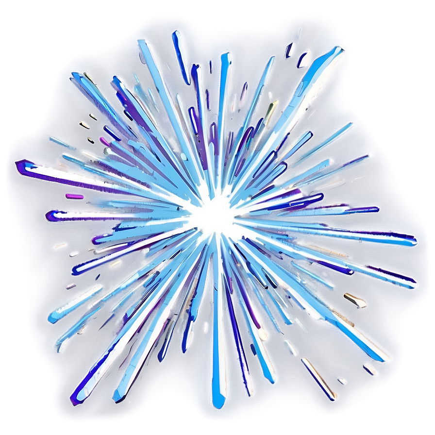 Cartoon Blast Effect PNG 06212024 PNG image with a transparent background, free high-resolution download