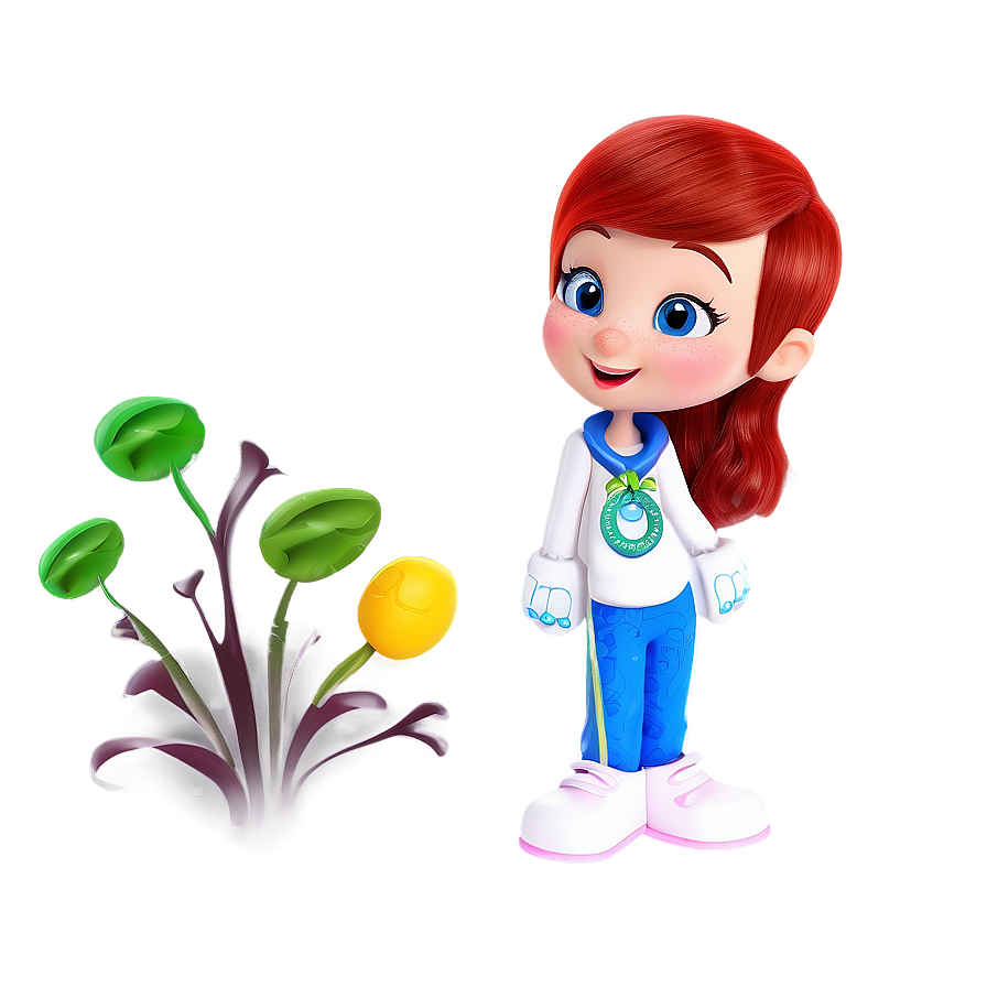 Cartoon Character Drawing PNG 44 PNG with transparent background