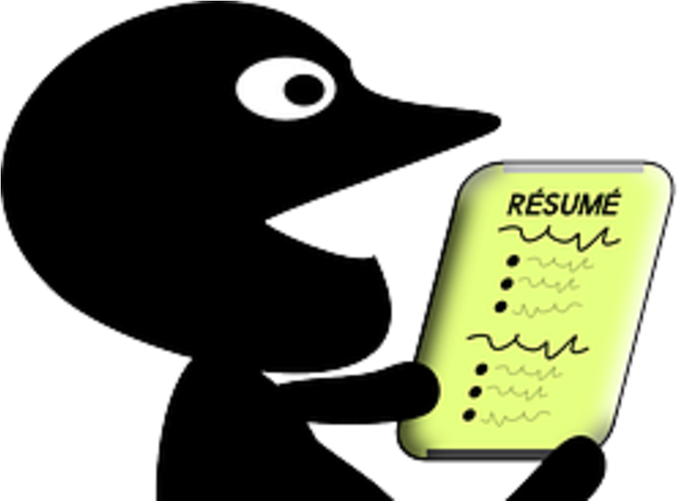 Interviewer Bias, HD Png Download PNG image with a transparent background, free high-resolution download