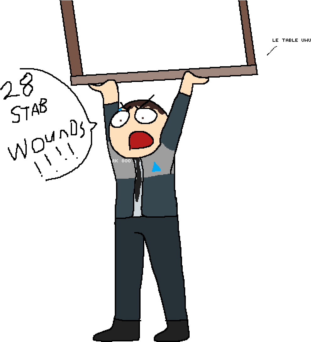 Cartoon, HD Png Download PNG with transparent background
