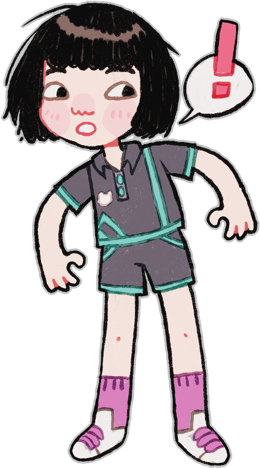 Metal Gear Alert Png, Transparent Png PNG with transparent background
