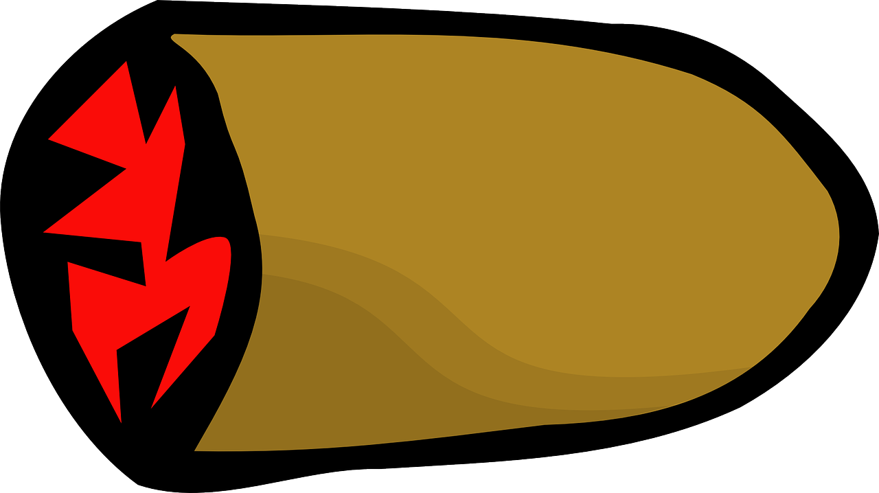 Cigar Clip Art, HD Png Download PNG with transparent background