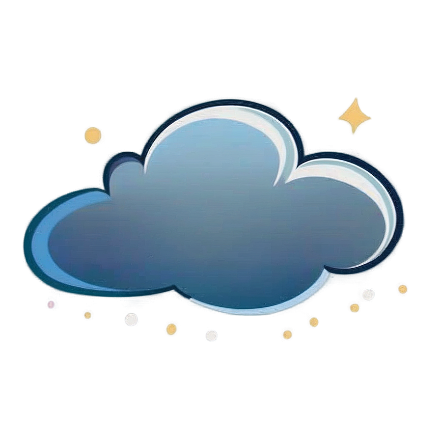 Cartoon Cloud PNG whf PNG image with a transparent background, free high-resolution download