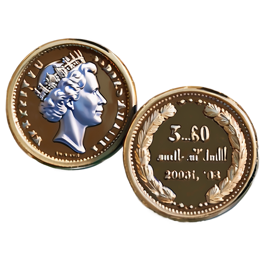 Cartoon Coin PNG ndn PNG image with a transparent background, free high-resolution download