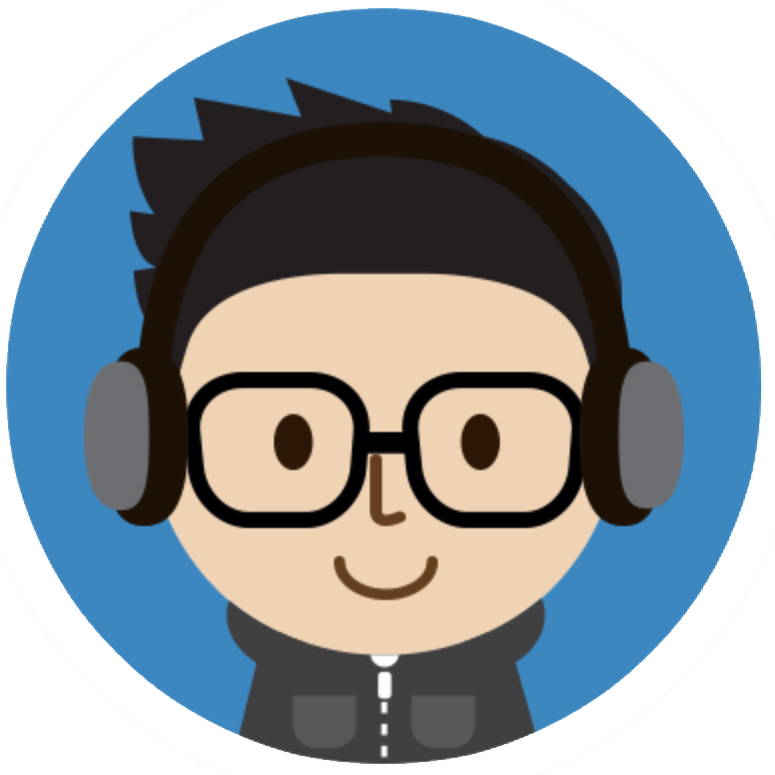 Software Developer Computer Servers Web Others - Software Developer Cartoon, HD Png Download PNG with transparent background