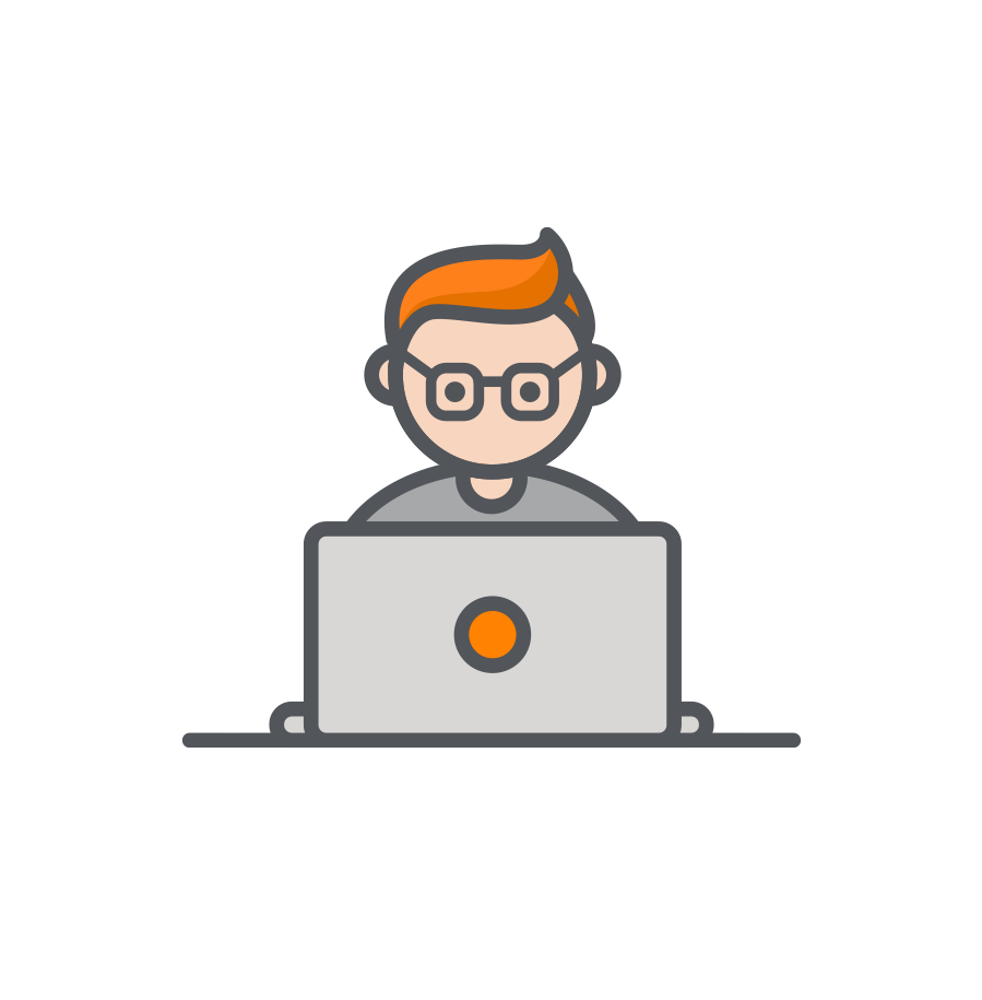 Developer Png , Png Download - Developer Png No Background, Transparent Png PNG with transparent background