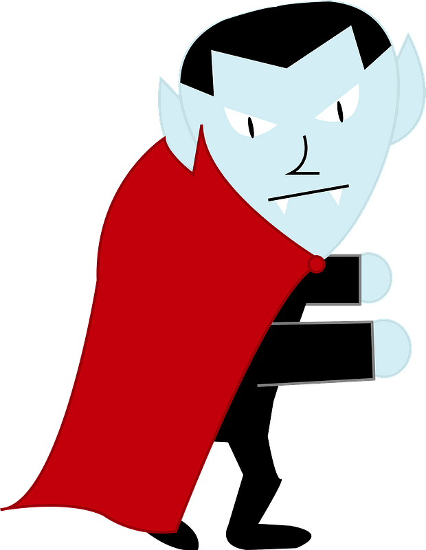 Cartoon Dracula Character.png