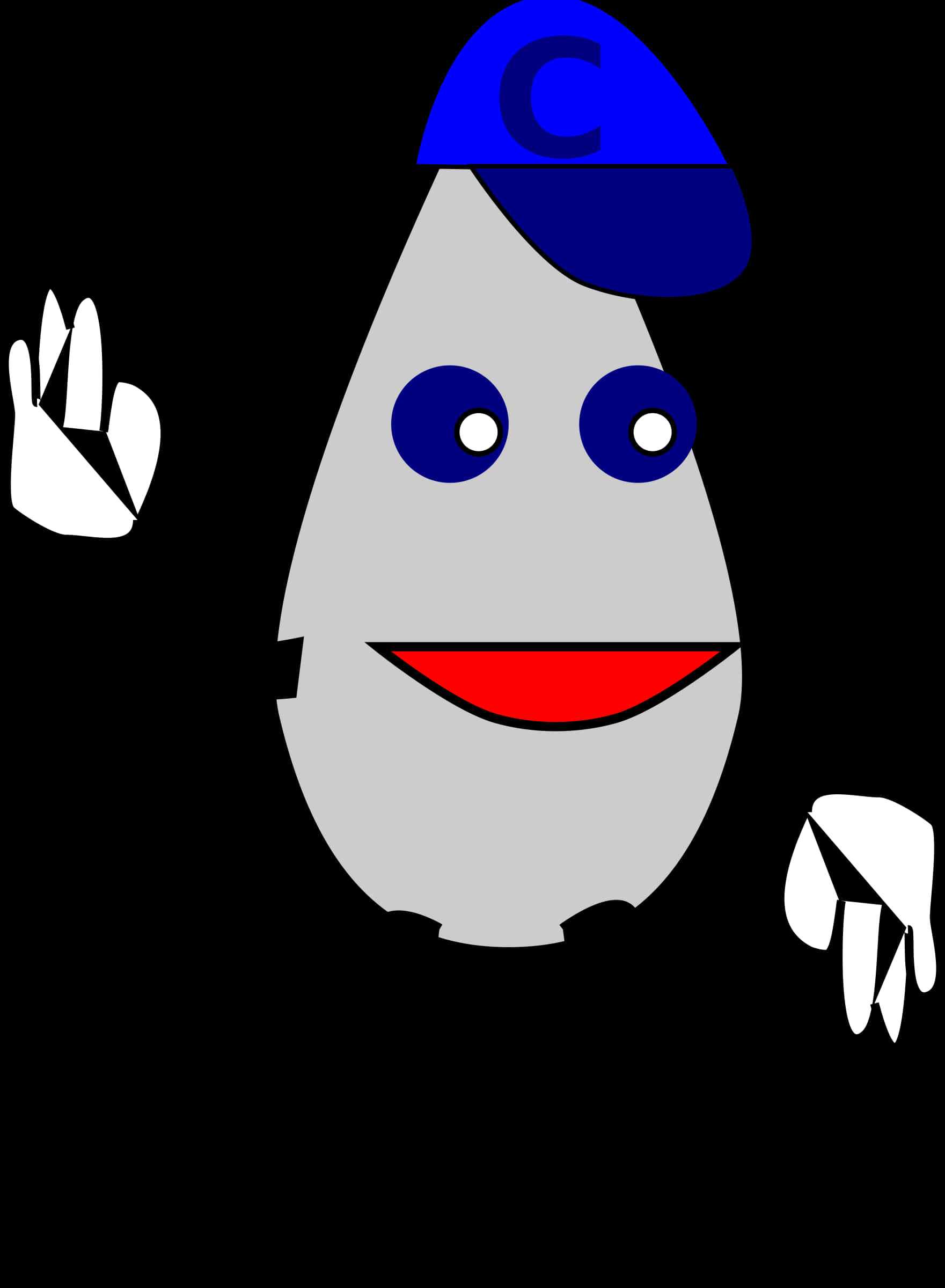 Sketsa Gambar Air Tetesan, HD Png Download PNG image with a transparent background, free high-resolution download
