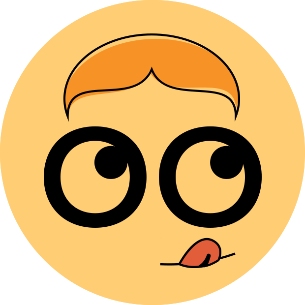 Drool Gemeinsam Geniessen - Circle, HD Png Download PNG with transparent background