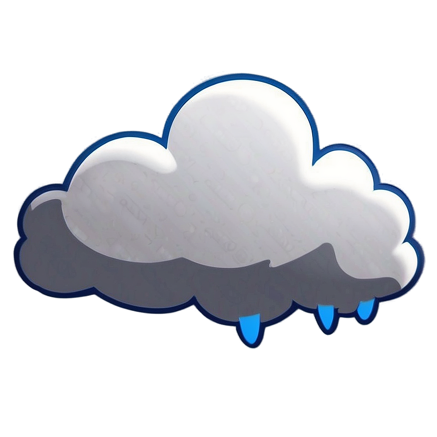 Cartoon Fart Cloud PNG 06212024 PNG image with a transparent background, free high-resolution download