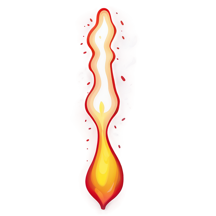 Cartoon Fireball PNG 9 PNG image with a transparent background, free high-resolution download