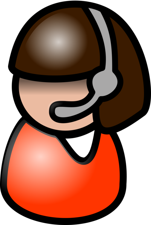 Computer Icons Download Cartoon Blog, HD Png Download PNG with transparent background