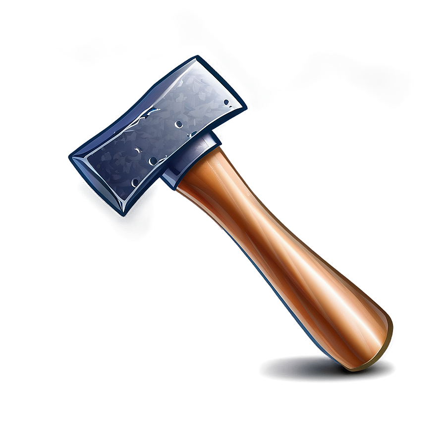 Cartoon Hammer PNG mlm PNG image with a transparent background, free high-resolution download