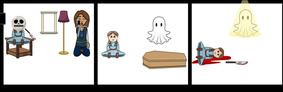 Cartoon, HD Png Download PNG with transparent background