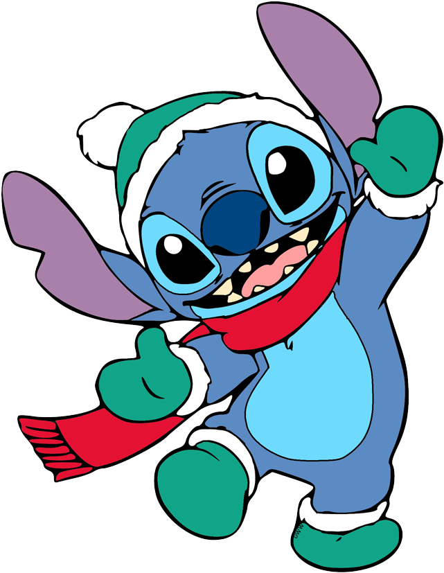Cartoon, HD Png Download PNG with transparent background