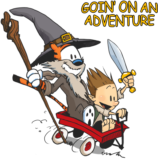 Cartoon, HD Png Download PNG with transparent background