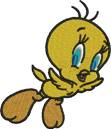 Cartoon, HD Png Download PNG with transparent background