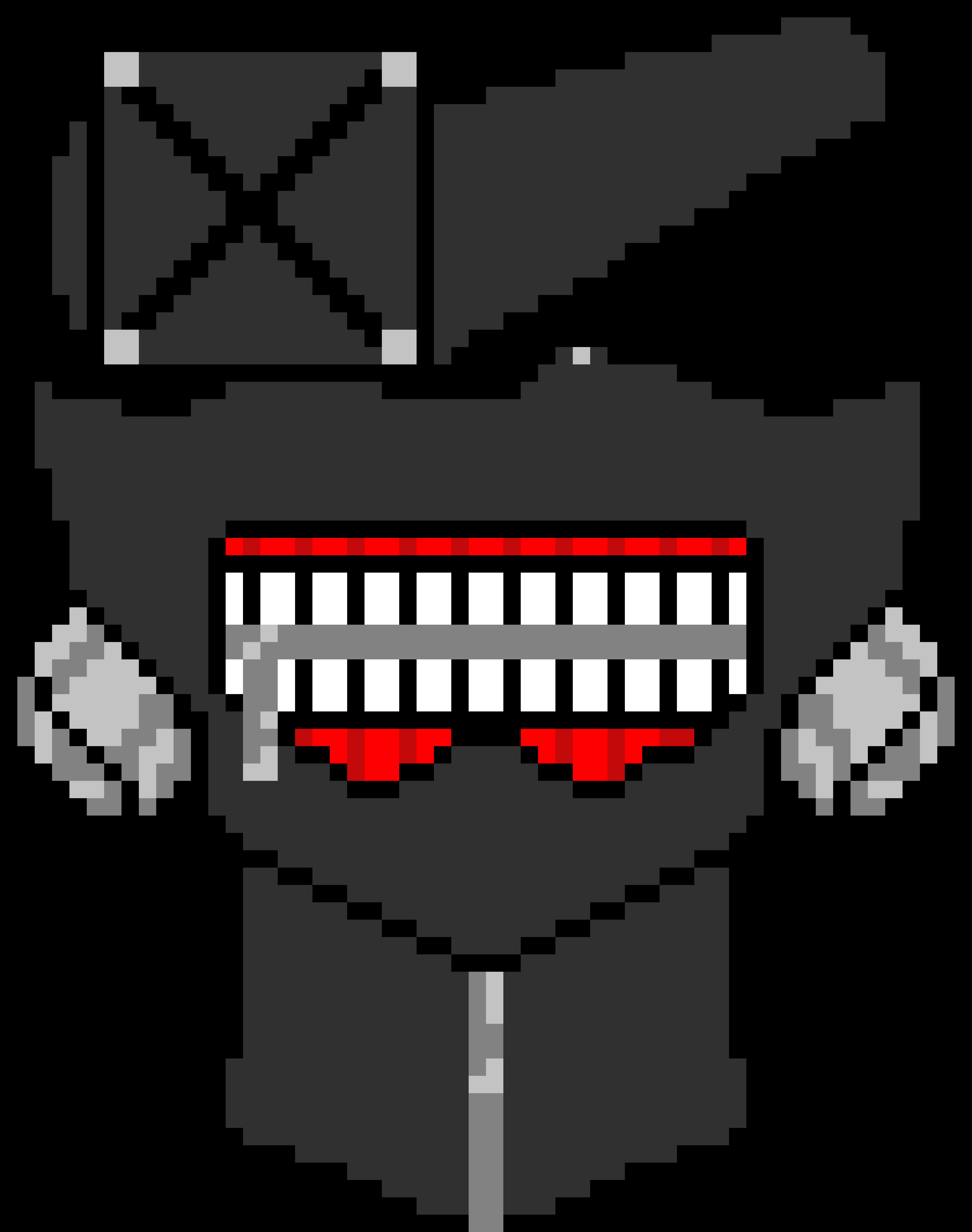 Cartoon, HD Png Download PNG with transparent background