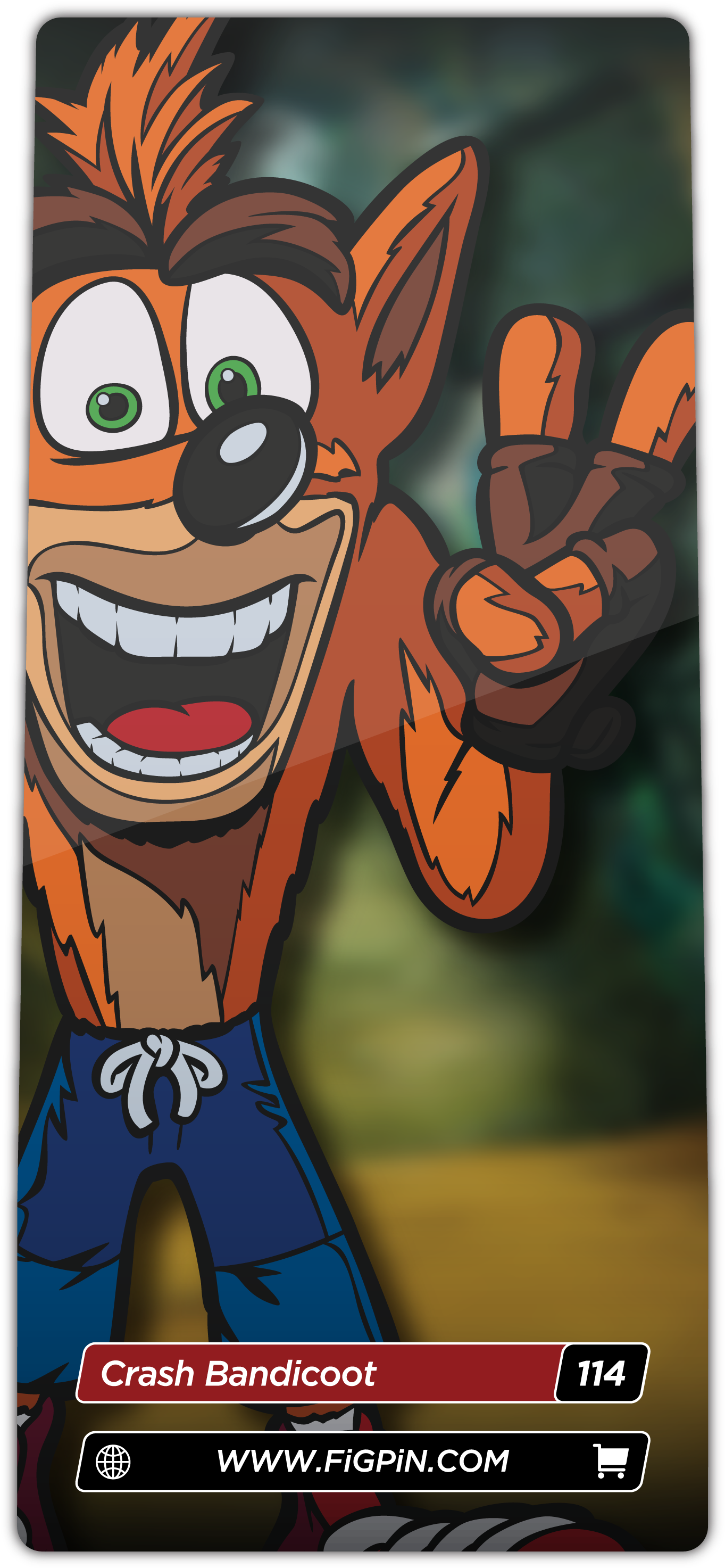 Cartoon, HD Png Download PNG with transparent background