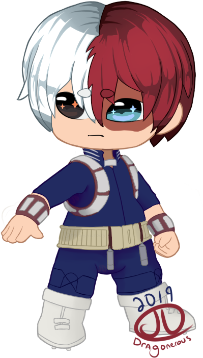 Cartoon, HD Png Download PNG with transparent background