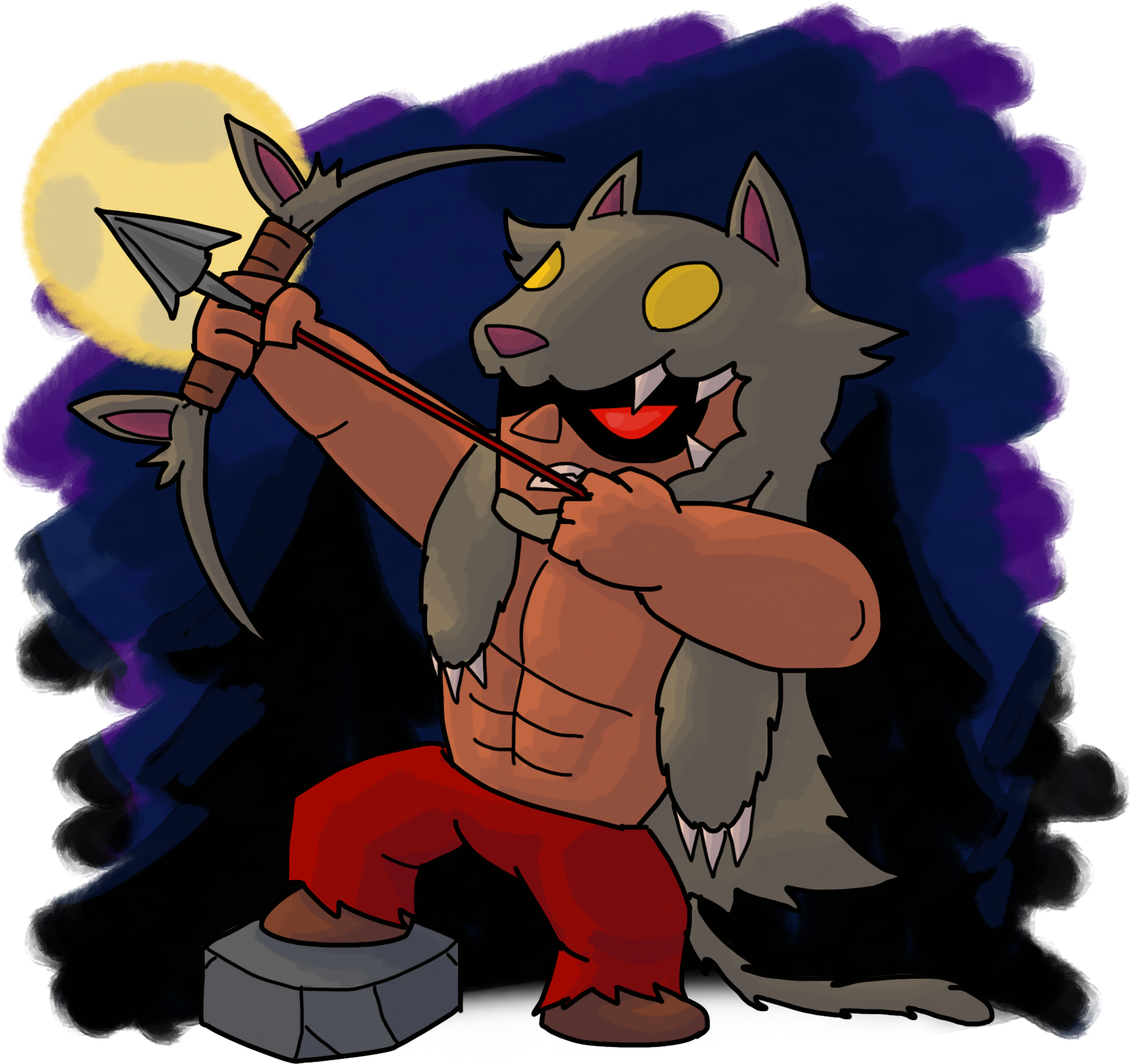 Cartoon, HD Png Download PNG with transparent background