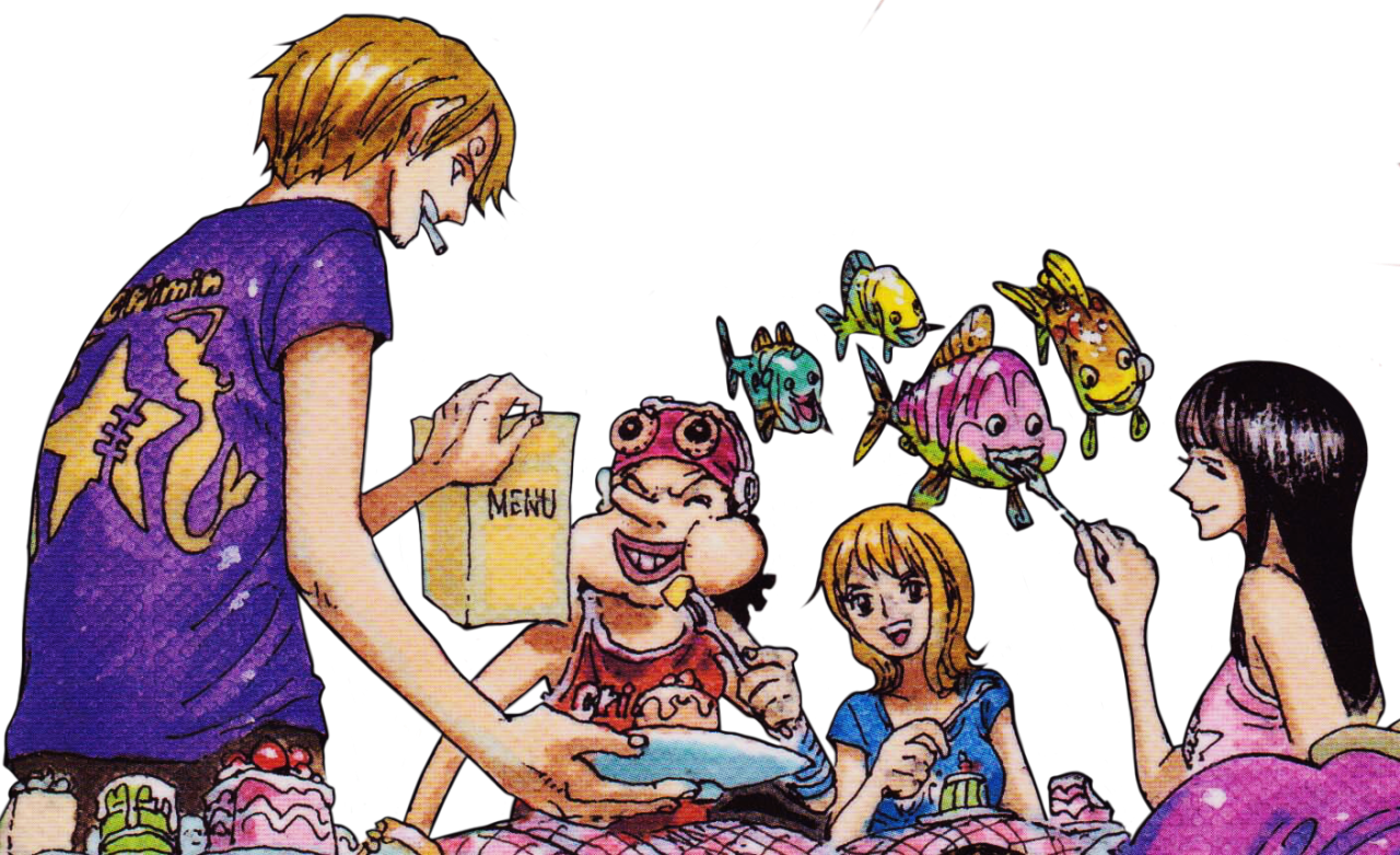 Cartoon, HD Png Download PNG with transparent background