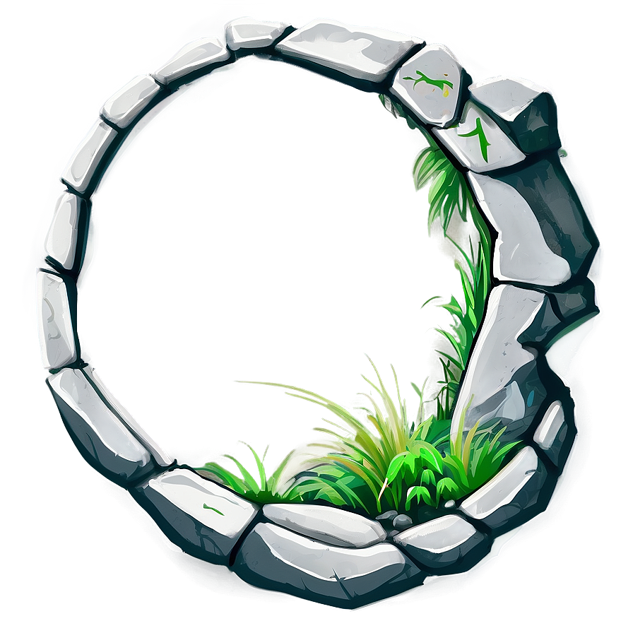Cartoon Hole Drawing PNG ikq60 PNG with transparent background