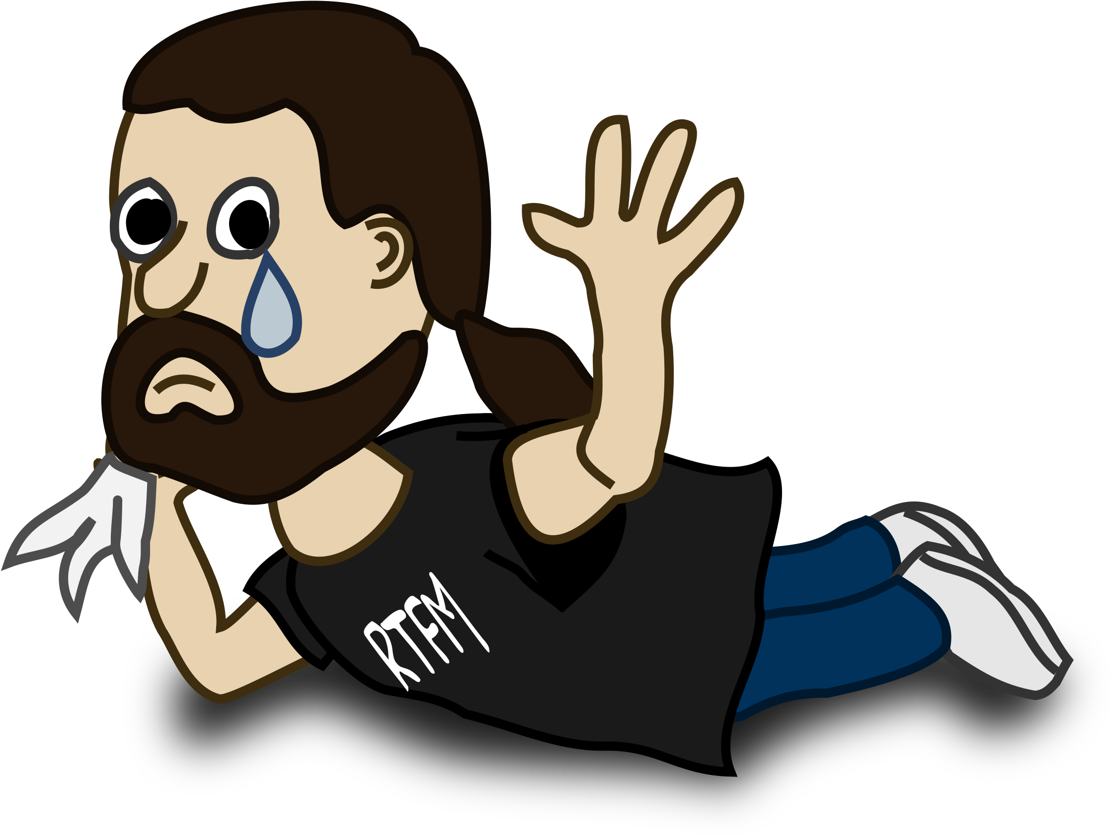 Goodbye Transparent Background, HD Png Download PNG with transparent background