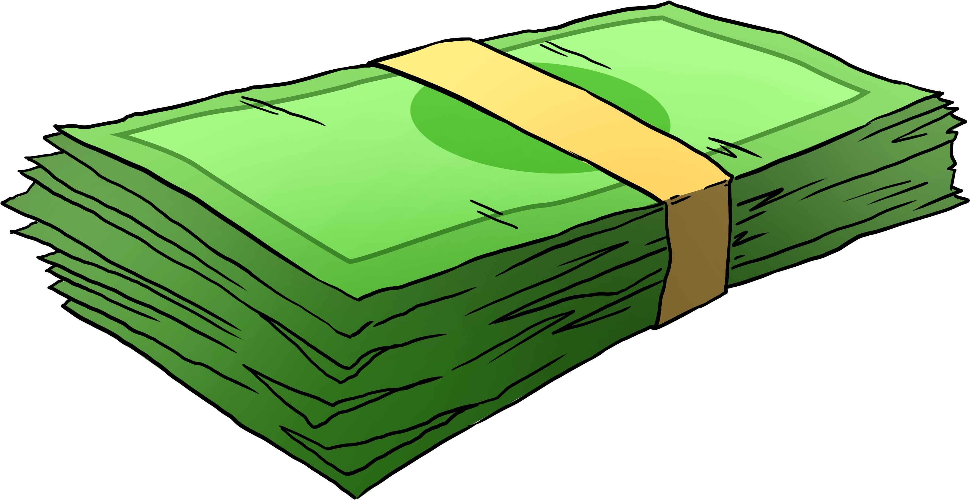 Frozen Money Png Transparent, Png Download PNG image with a transparent background, free high-resolution download