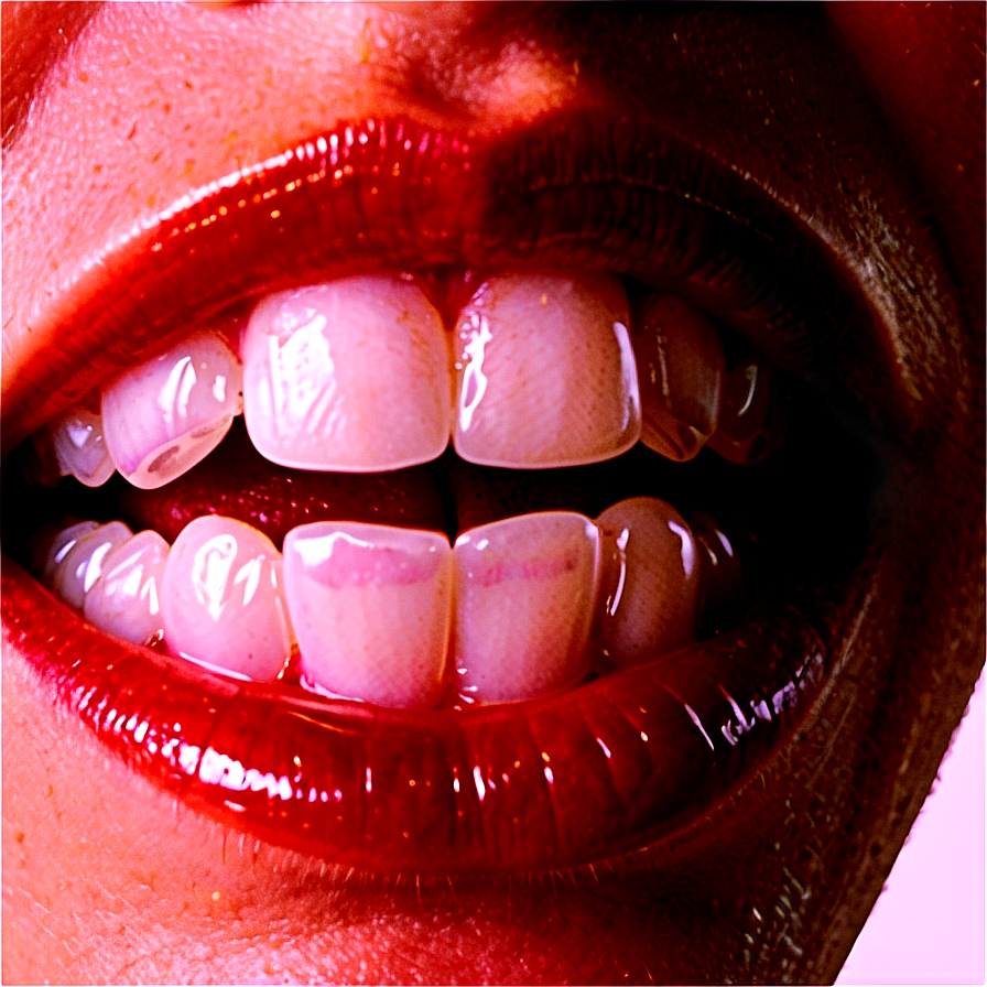 Cartoon Mouth PNG phk PNG image with a transparent background, free high-resolution download