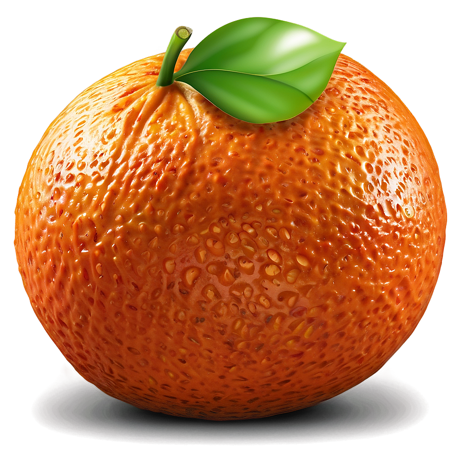 Cartoon Oranges Png 06112024