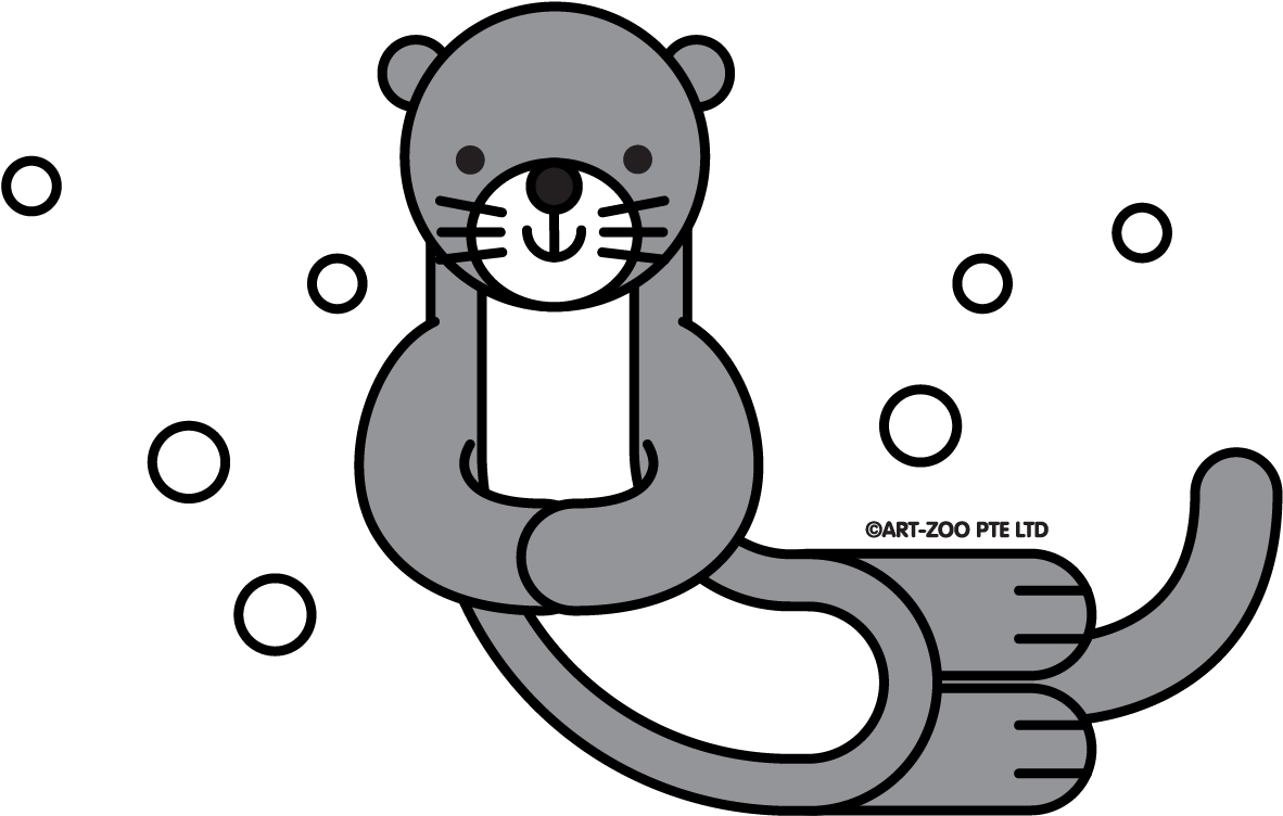 Cartoon Clipart , Png Download - Cartoon, Transparent Png PNG with transparent background