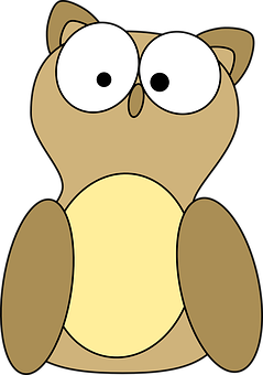 Cartoon_ Owl_ Simple_ Illustration.png