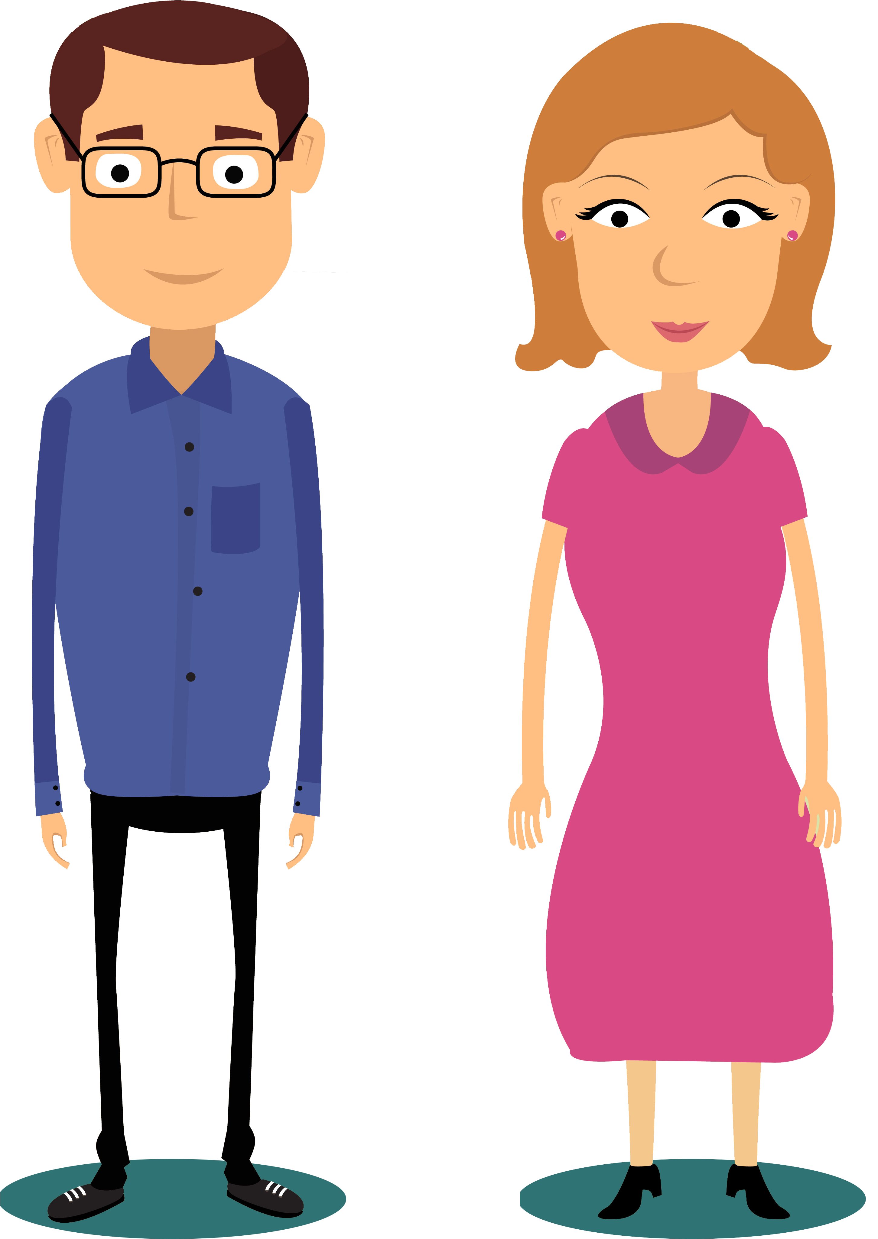 Parent Png - Parent Png Clipart, Transparent Png PNG with transparent background