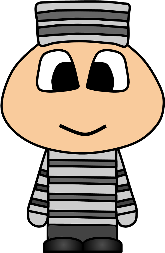 Cartoon Prisoner Character.png