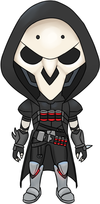 Cartoon_ Reaper_ Character.png